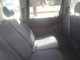 A picture of 