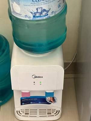 household goods