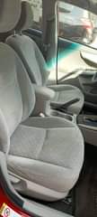 A picture of 08 09 Toyota Corolla Tokunbo Location ogudu 4 6m 08109381328