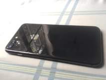 phones