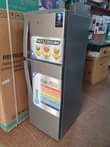 A picture of SAYONAPPS 158L DOUBLE DOOR REFRIGERATOR