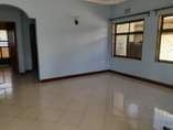 A picture of Arusha