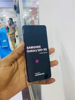 samsung s20