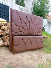 A picture of Piga sm