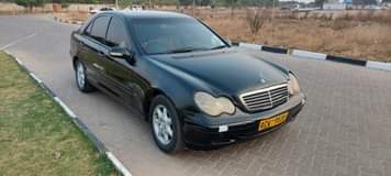 cars under 3000