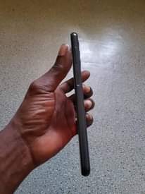 A picture of SAMSUNG GALAXY A13 MPYAA
