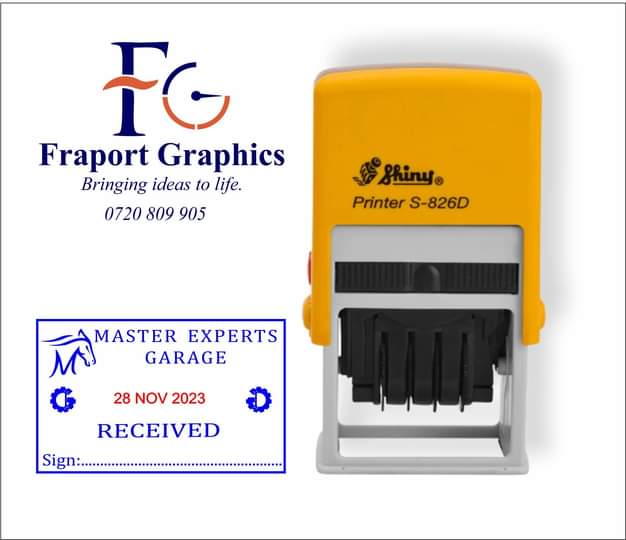 Fraport G.