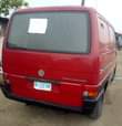 A picture of Volkswagen Transporter Condition Nigerian used first body Super Petrol Engine