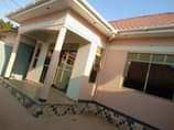 A picture of 2 bedrooms in nansana for sale