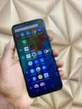 A picture of Tecno Camon 12 64gb
