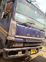 A picture of Fuso