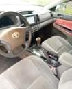 A picture of ALL CARS AVAILABLE FOR SALE