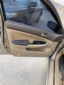 A picture of Toks standard neatly use still first body