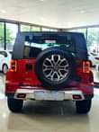 A picture of PREMIUM CARS ONLY LISTING OVER 50 CARS FINANCE AVAILABLE