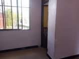 A picture of 0765291521 0679291521 MASTER NZURI CHANIKA BUYUNI KARIBU NA STAND MIEZI
