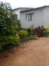 Property for Sale