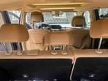 A picture of Maybach motors