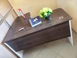 A picture of Kwa vyote nipe 680 000 kwa kimoja kimoja nipigie 0679488103
