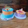 A picture of Cake