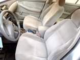 A picture of Car