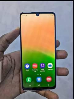 samsung a33