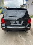 A picture of KINZZYAUTO S 08109018982 7 700 000 Refer and earn