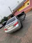 A picture of KINZZYAUTO S 08109018982 3 800 000 Refer and earn Few