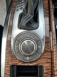 A picture of YES CAR IS VAILABLE FOR MORE INFO PLEASE CALL OR