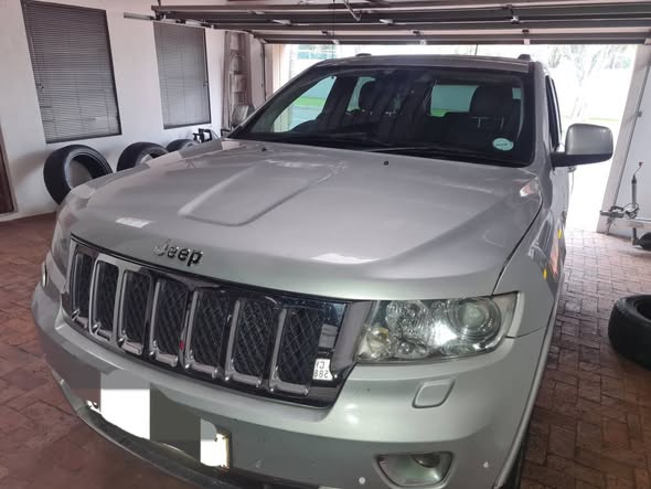 cheap cars cape town