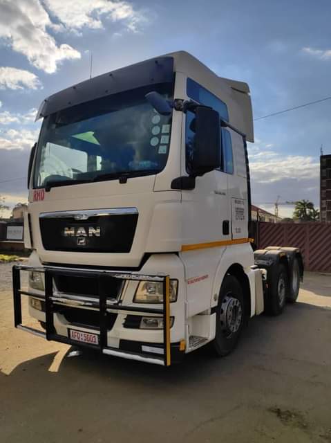 diesel engine vehicles