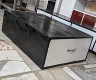 A picture of Coffee table