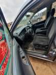 A picture of Good deal Clean Nigerian Used Mazda MPV First body clean