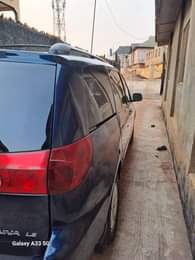 A picture of DROP IN PRICE HURRY NOW Old Price 3 5 New