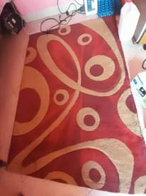 A picture of Used house holds whatsapp 0788865977 or call 0743105909