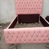 A picture of Sofa beds