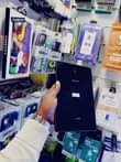 A picture of Samsung galaxy Tab A7