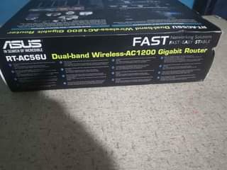 mifi routers