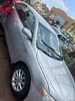 A picture of 2008 Toyota Camry Few months used First body Everything is