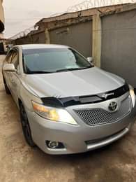A picture of KinzzyAuto s LTD 08102439854 6 800 000 Refer and earn
