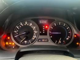 A picture of MR KEN AUTOs Ur Happiness Is Our Priority 2348038966089 call