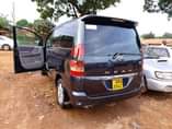 A picture of Noah good condition 11m buy and drive call 0774552142 0774552142