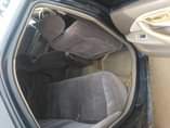 A picture of Camry tiny light 1999 model