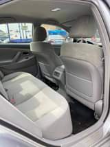 A picture of 2008 Toyota Camry