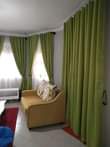 A picture of Home Curtains and Blinds Interior WhatsApp 0754380371 0776172431