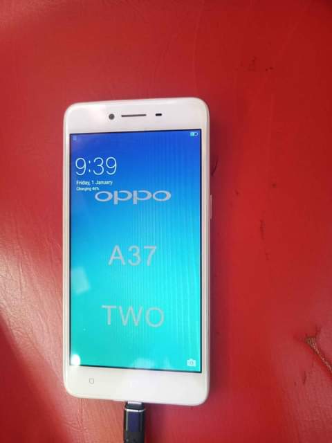 oppo phones