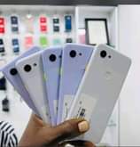 phones