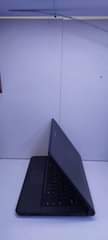 A picture of Dell 3340