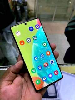 samsung a71