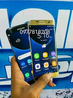 samsung galaxy s7