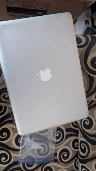 laptops